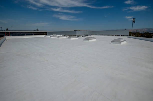 Best Wood Shake Roofing  in Smithfield, NC
