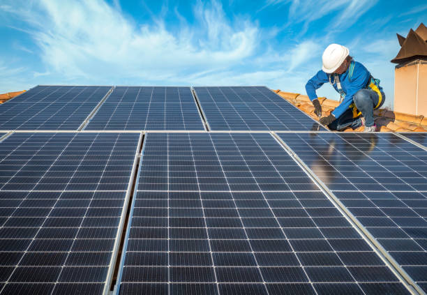 Best Steel Roofing  in Smithfield, NC