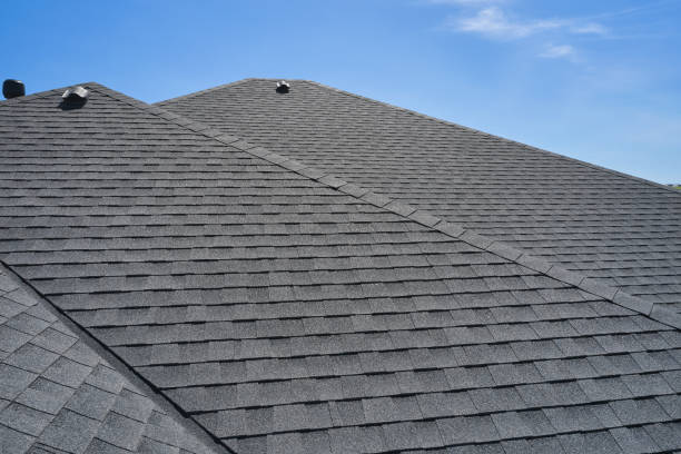 Best Sheet Metal Roofing  in Smithfield, NC