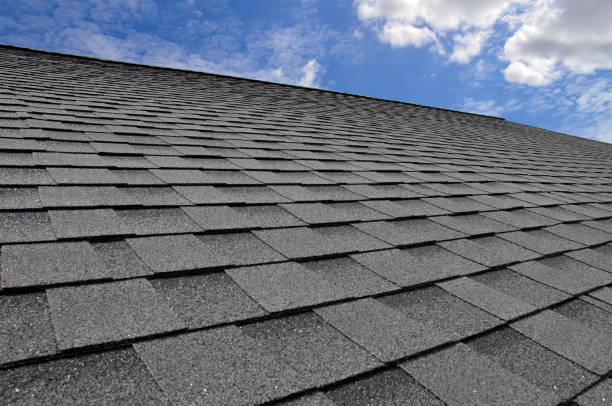 Best Rubber Roofing (EPDM, TPO)  in Smithfield, NC
