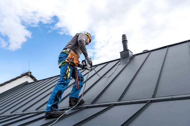Best Asphalt Shingles Roofing  in Smithfield, NC