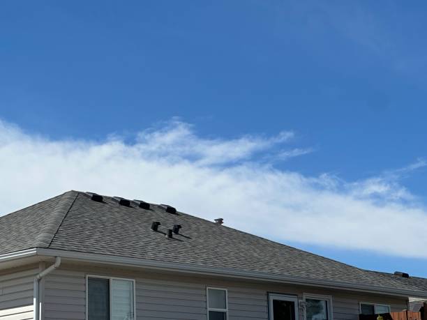 Best Slate Roofing  in Smithfield, NC